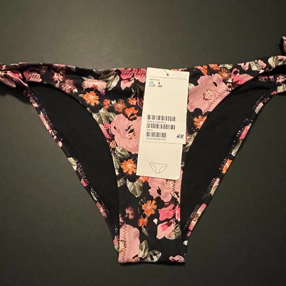 H&M Bikini Set - Picture 16 of 16